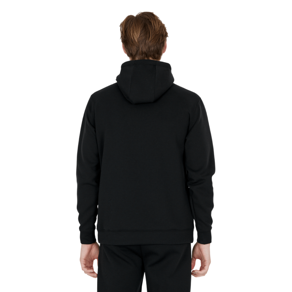 Virtus Taro Technical Hoody Men Hoodies Virtus