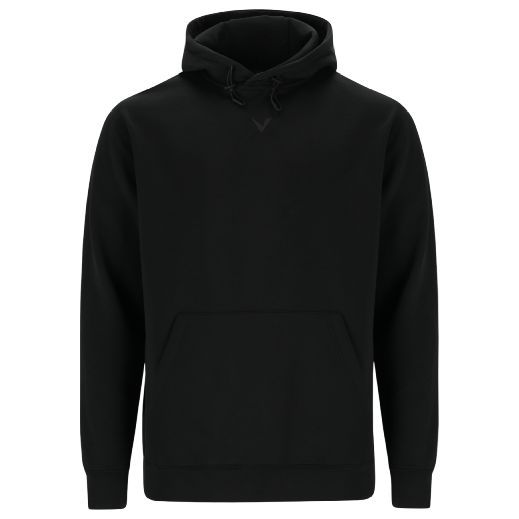 Virtus Taro Technical Hoody Men Hoodies Virtus