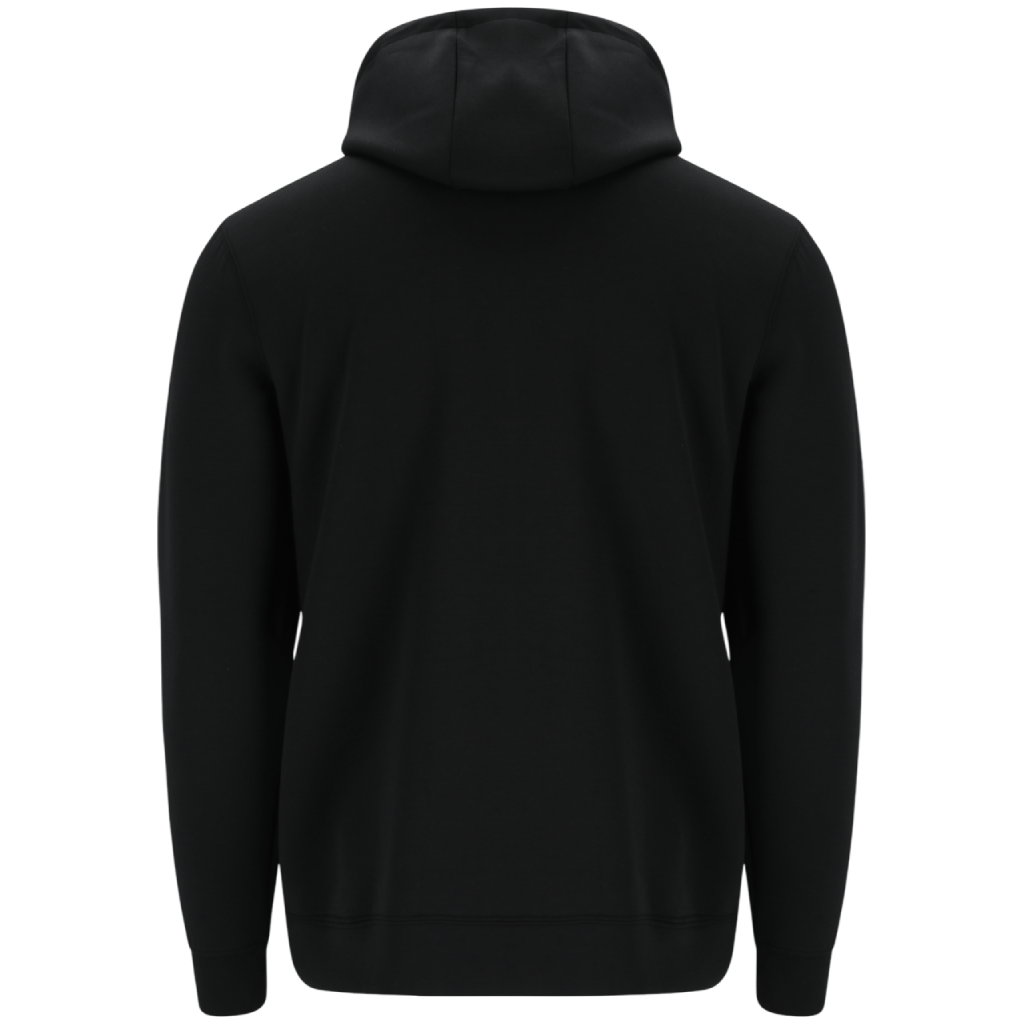 Virtus Taro Technical Hoody Men Hoodies Virtus