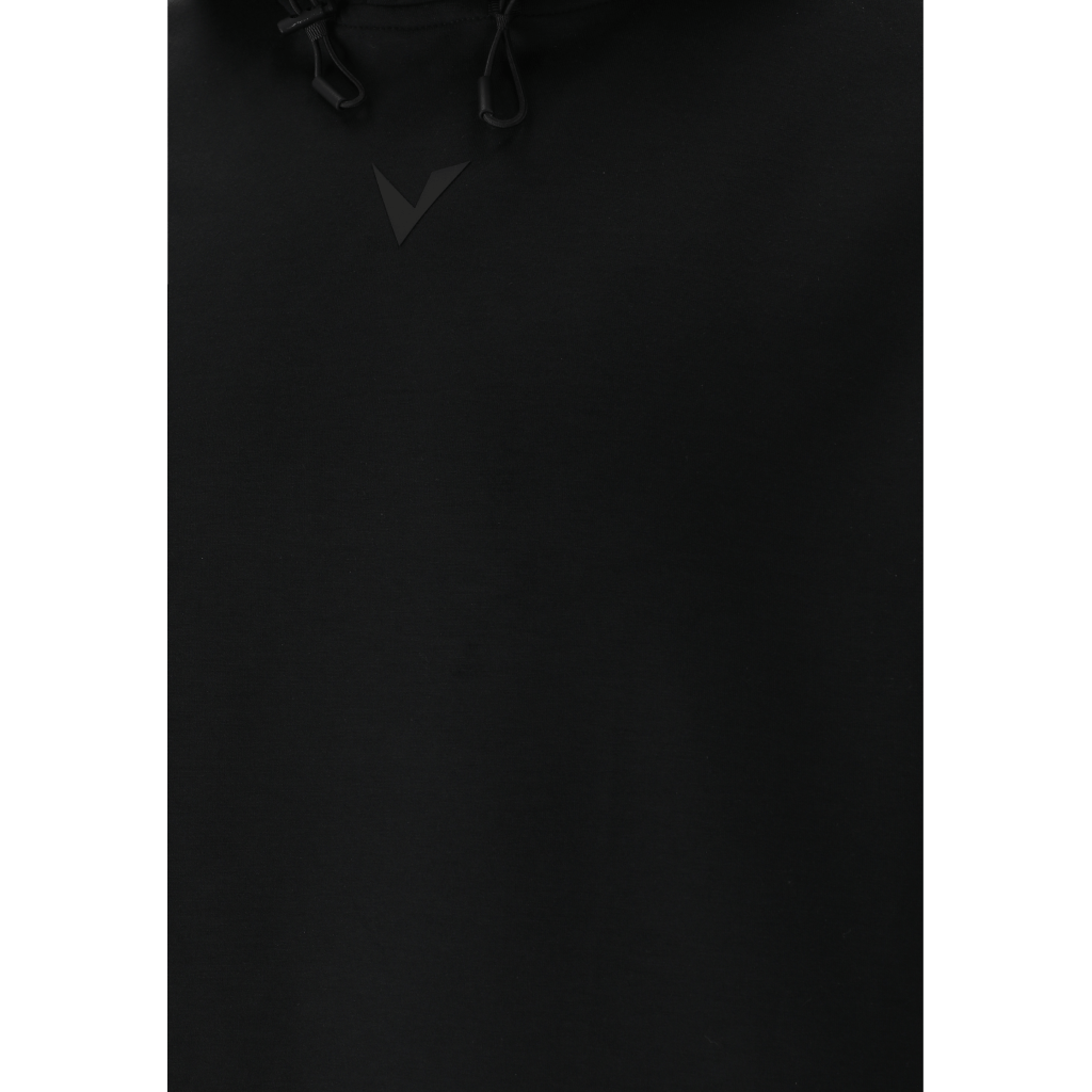 Virtus Taro Technical Hoody Men Hoodies Virtus