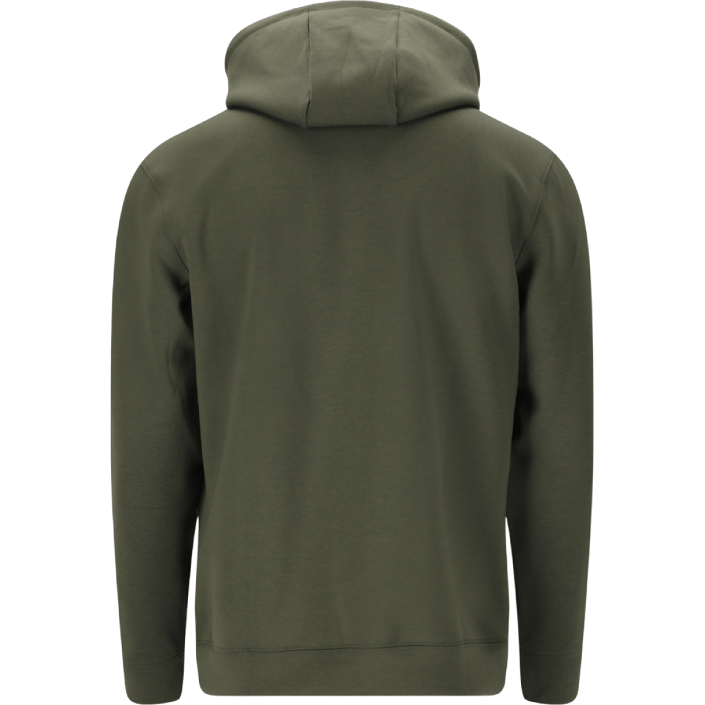 Virtus Taro Technical Hoody Men Hoodies Virtus