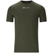 Virtus Roger V2 Hyperstretch Tee Men T Shirts Virtus