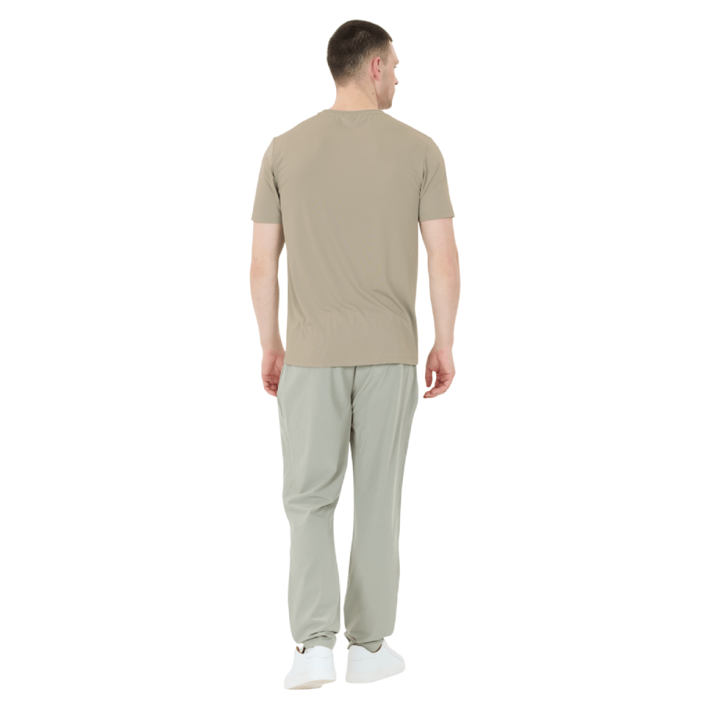 Virtus Roger V2 Hyperstretch Tee Men T Shirts Virtus