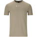 Virtus Roger V2 Hyperstretch Tee Men T Shirts Virtus