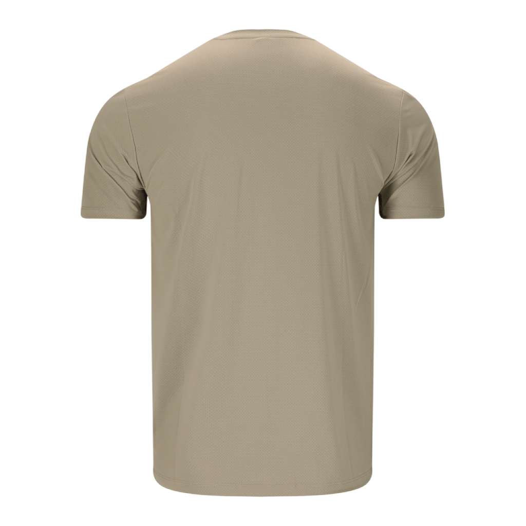 Virtus Roger V2 Hyperstretch Tee Men T Shirts Virtus