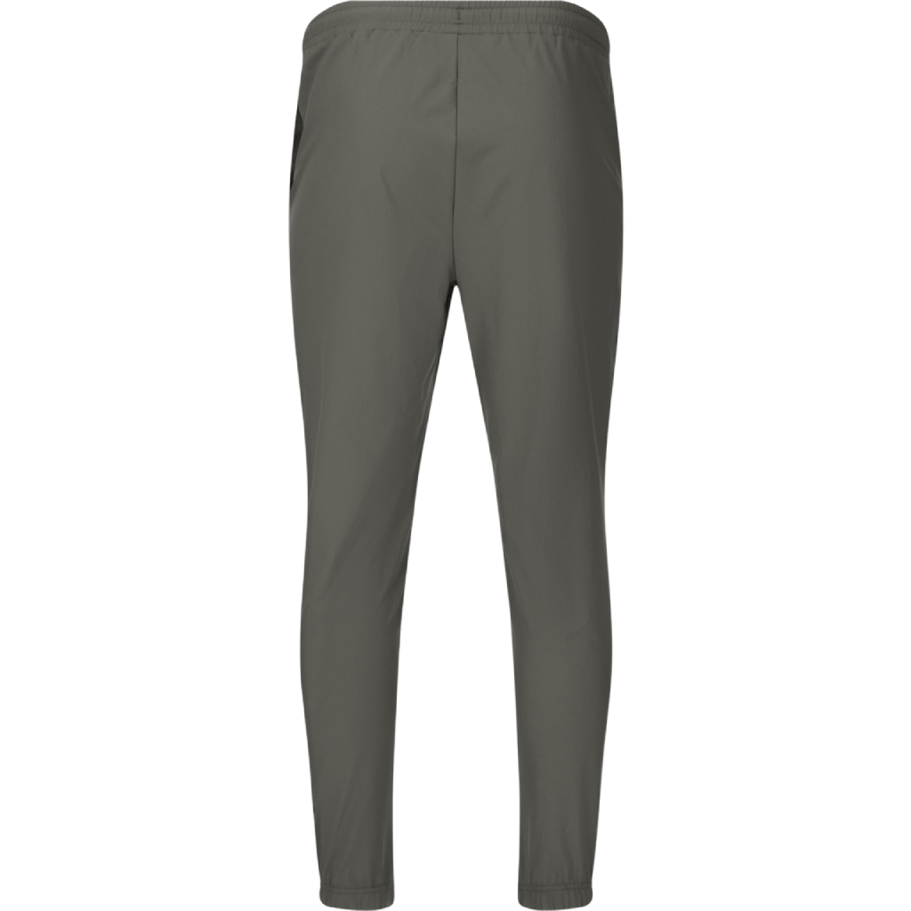 Virtus Jayson Performance Pant Men Track Pants Virtus