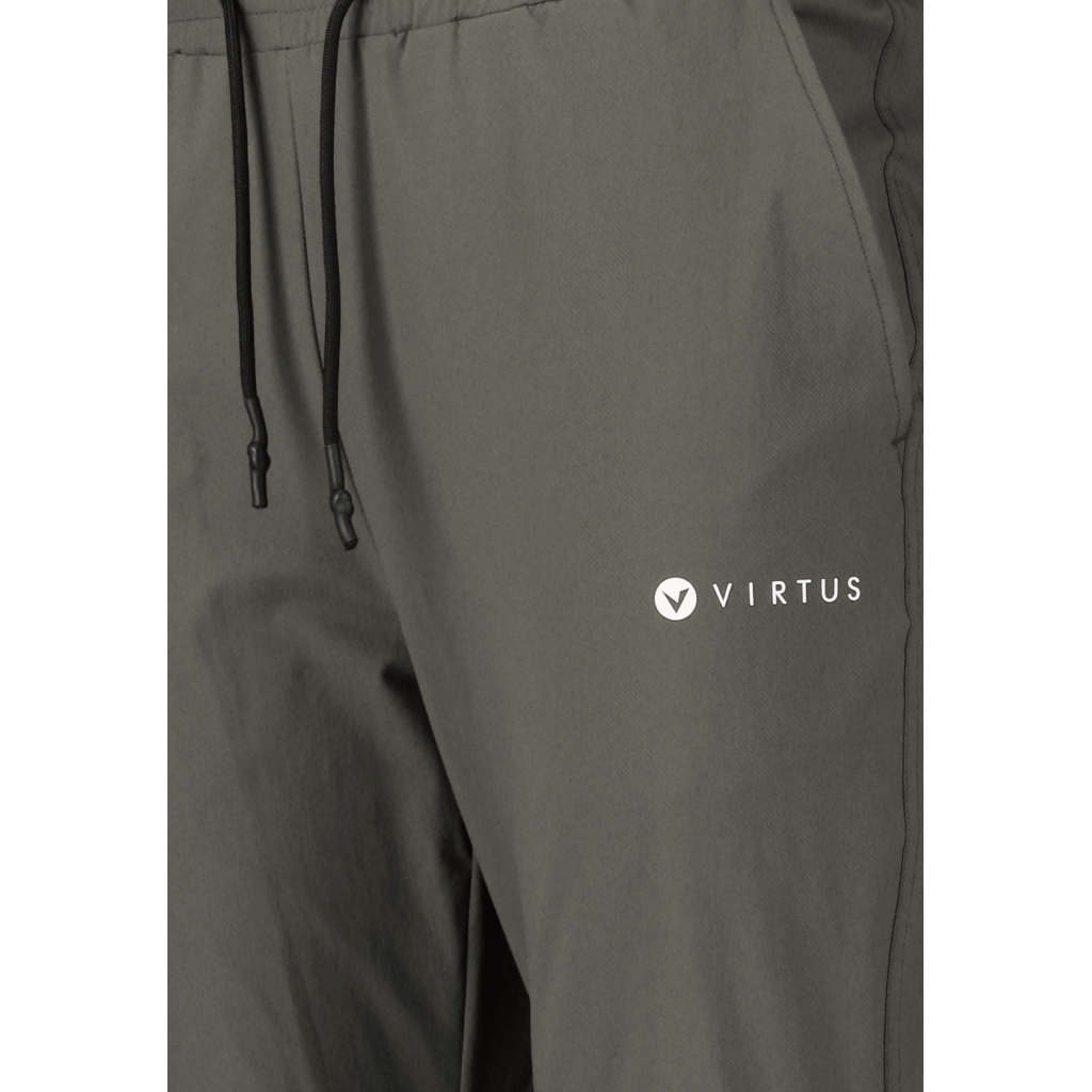 Virtus Jayson Performance Pant Men Track Pants Virtus