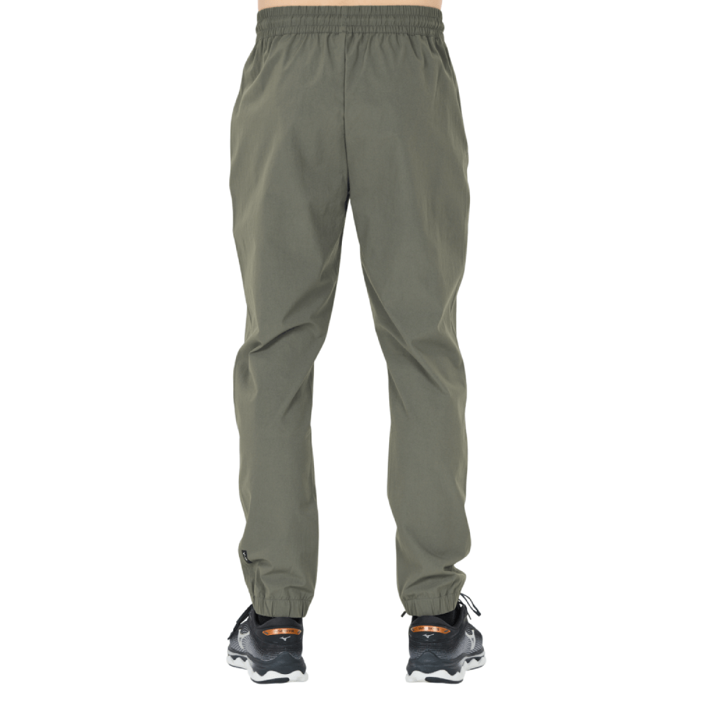 Virtus Jayson Performance Pant Men Track Pants Virtus