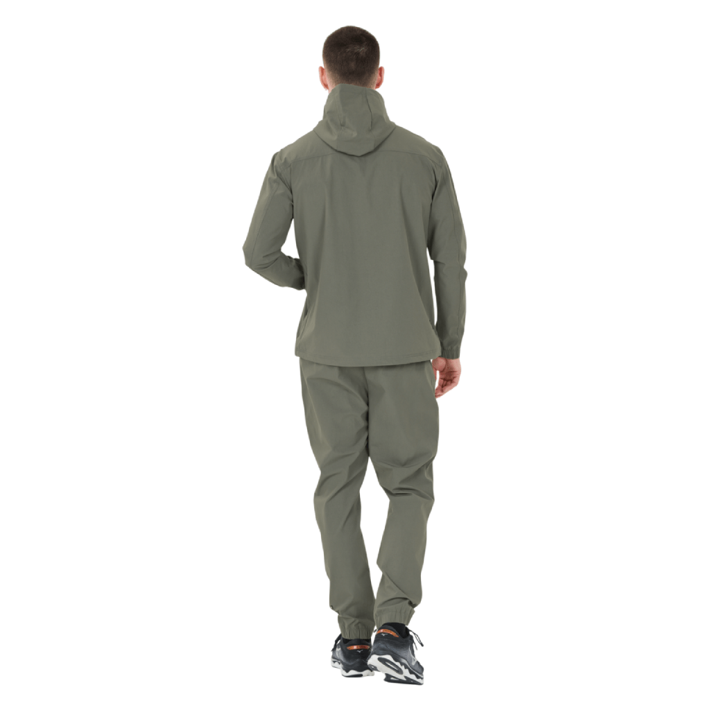 Virtus Jayson Performance Pant Men Track Pants Virtus