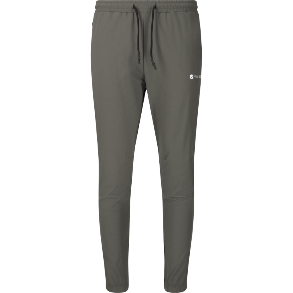 Virtus Jayson Performance Pant Men Track Pants Virtus