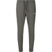 Virtus Jayson Performance Pant Men Track Pants Virtus
