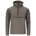 Virtus Jayson Performance Anorak Men Track Top Virtus