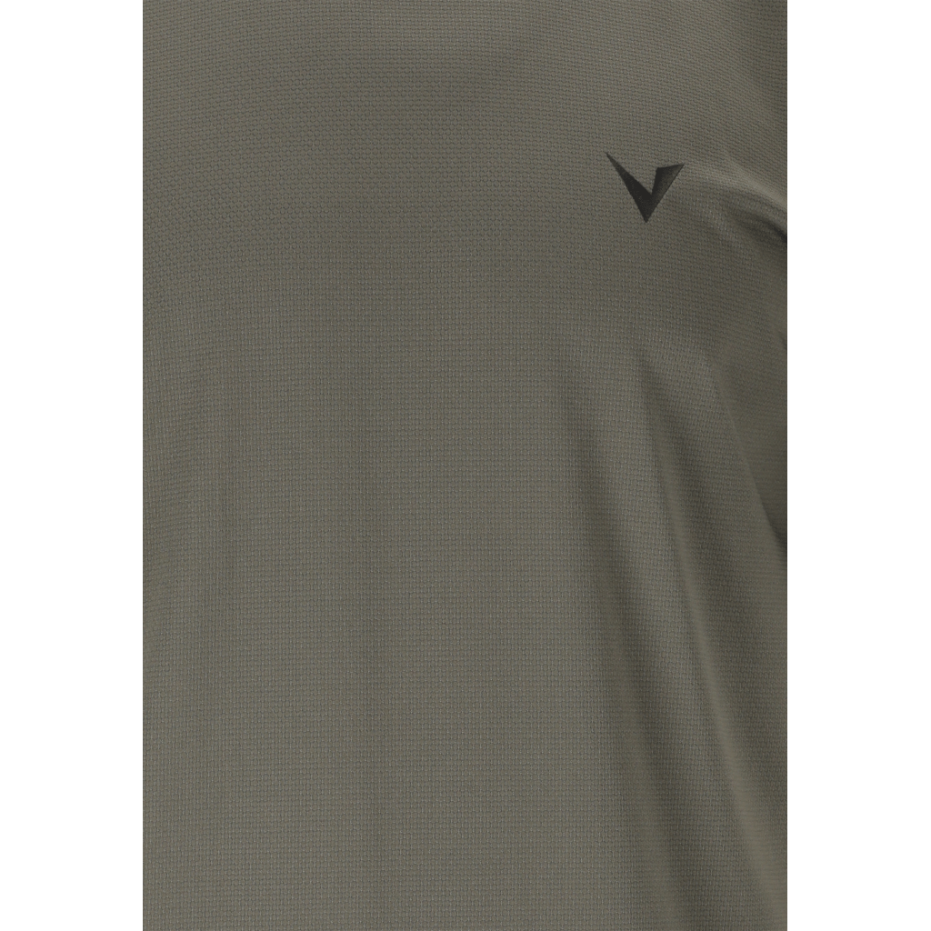 Virtus Vargas Performance Tee Men T Shirts Virtus