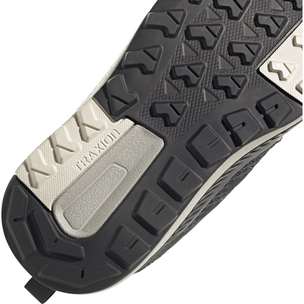 adidas Terrex Trailmaker CF ChildrenAlive & Dirty 