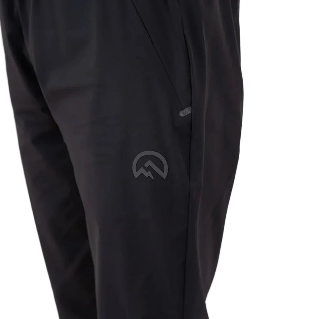 Flux Active Performance Pant Men Track Pants Flux Active