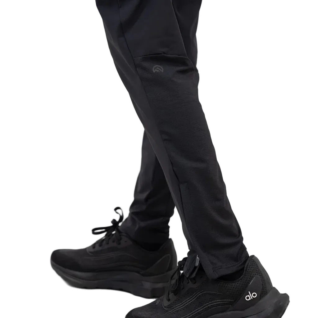 Flux Active Performance Pant Men Track Pants Flux Active