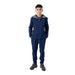 Frequency Transform Tracksuit Junior