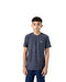 Frequency Transform T-Shirt Junior