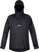 Paramo Fuera Windproof Smock Jacket MenAlive & Dirty