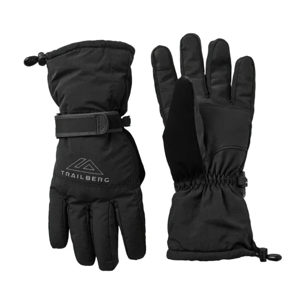Trailberg Vita Insulated Glove Men