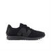 New Balance 327 JuniorAlive & Dirty 