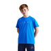 Flux Graphic Logo T-Shirt JuniorAlive & Dirty 