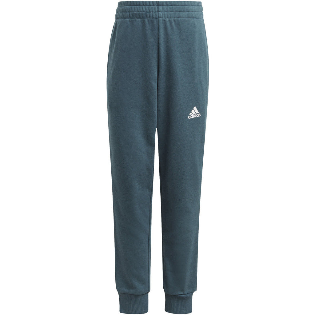 adidas BOS Jogger Tracksuit InfantAlive & Dirty 
