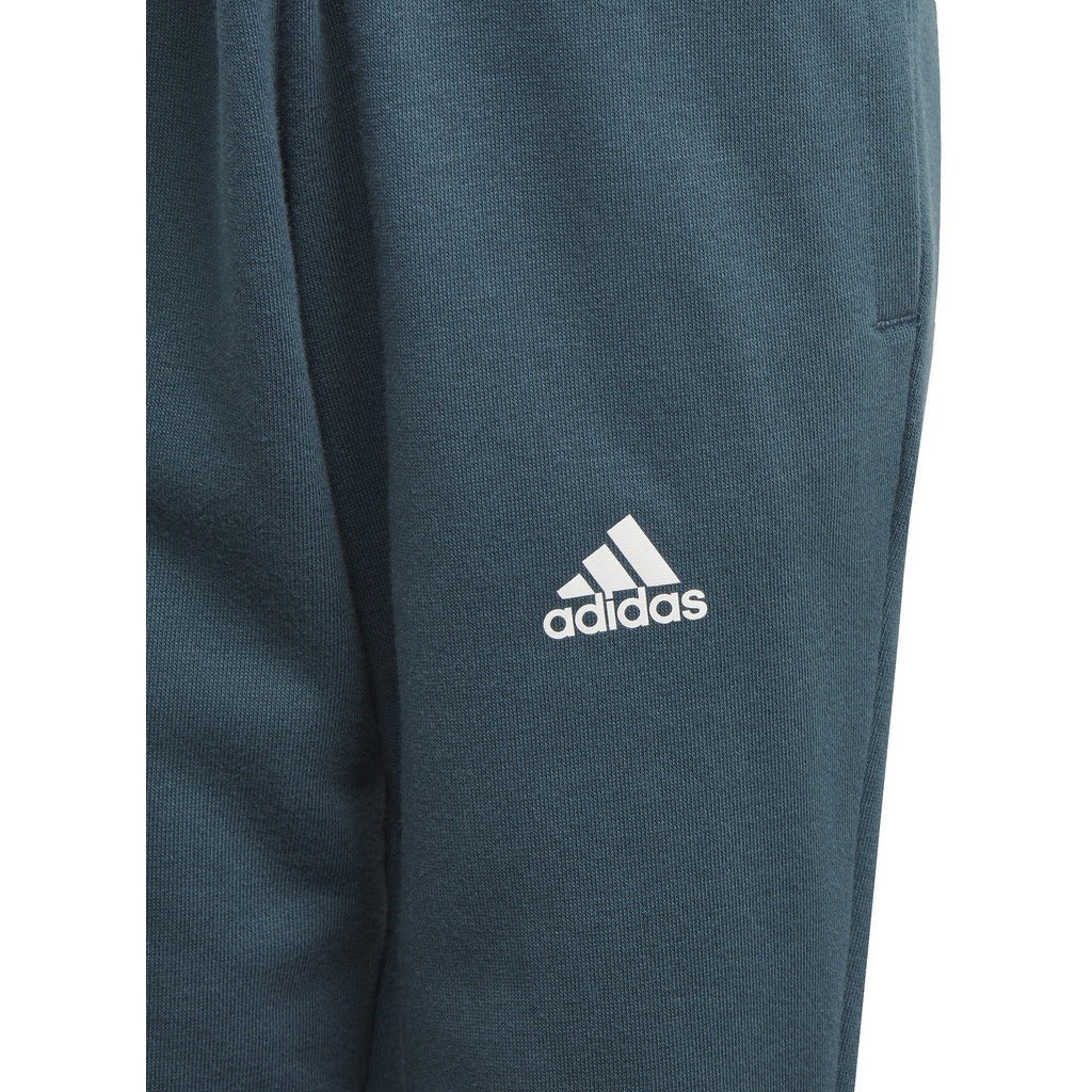 adidas BOS Jogger Tracksuit InfantAlive & Dirty 