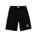 Calvin Klein Sateen Cargo Short JuniorAlive & Dirty 
