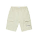 Calvin Klein Sateen Cargo Short JuniorAlive & Dirty 