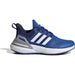 adidas Rapidasport JuniorAlive & Dirty 