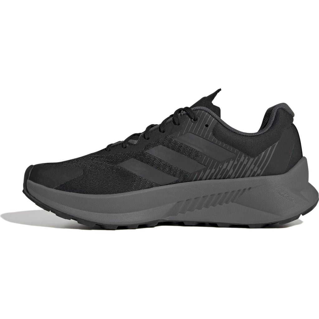 adidas Terrex Soulstride Flow GTX MenAlive & Dirty 