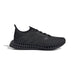 adidas 4DFWD 4 MenAlive & Dirty 