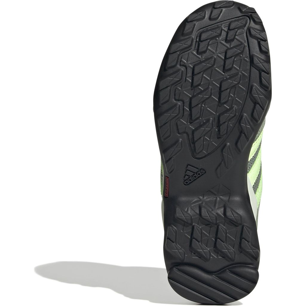 adidas Terrex AX2R JuniorAlive & Dirty 