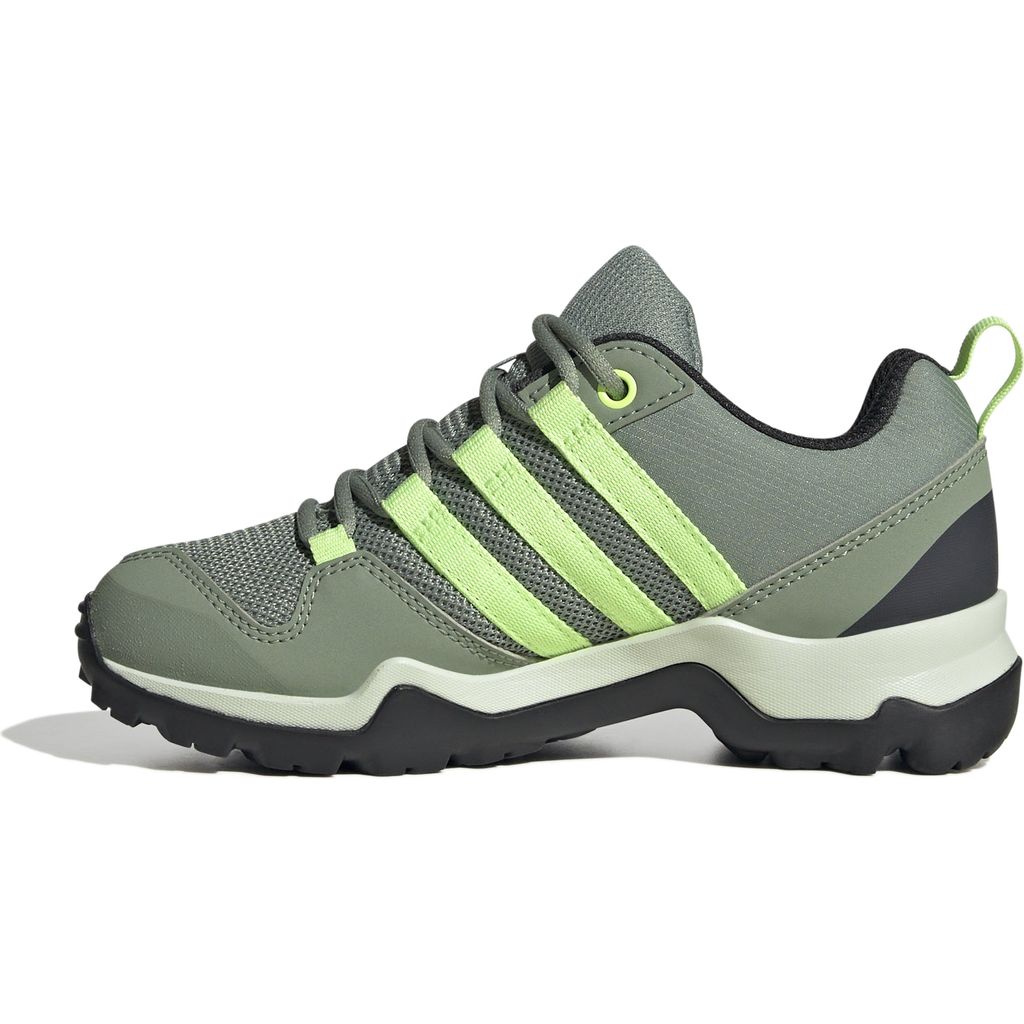 adidas Terrex AX2R JuniorAlive & Dirty 