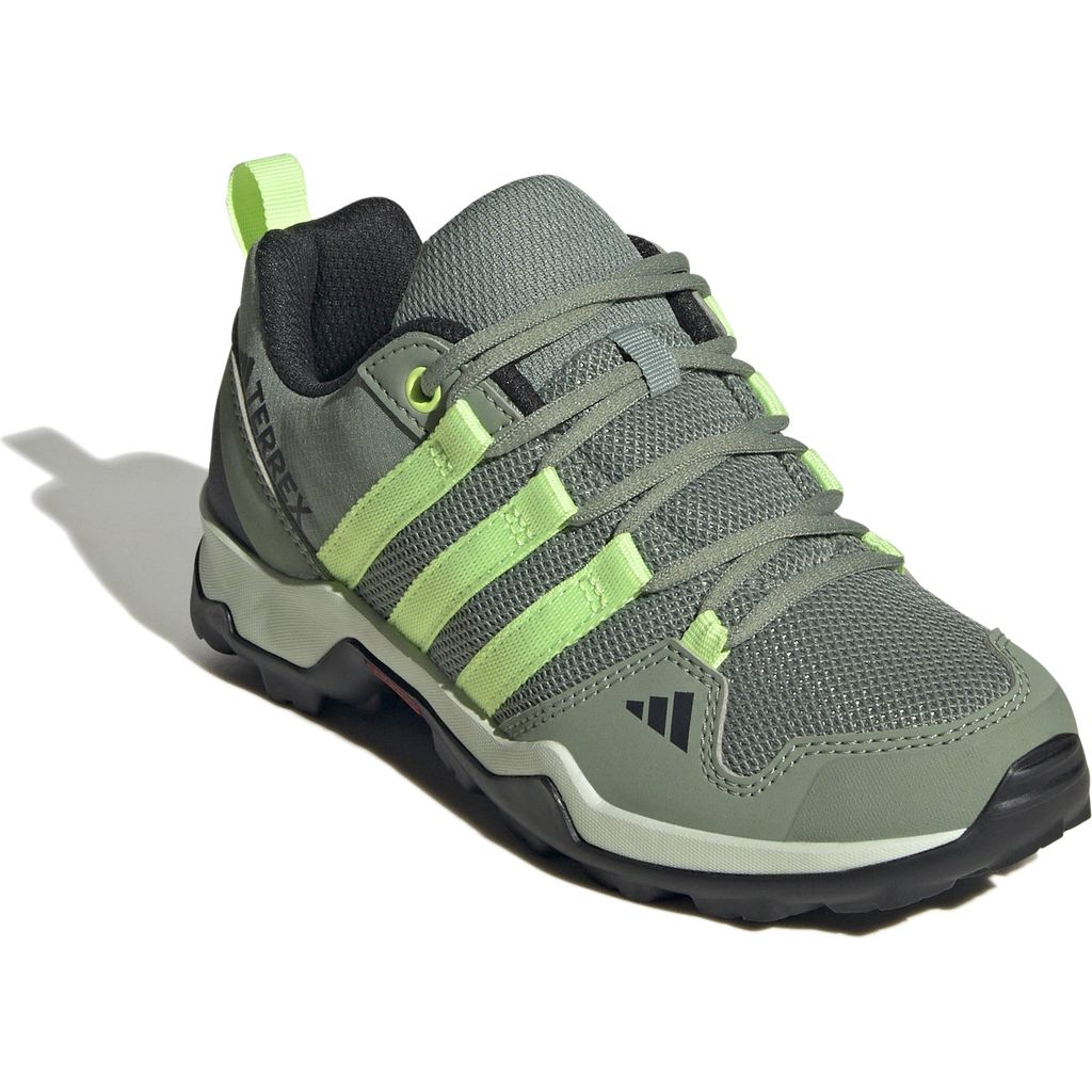 adidas Terrex AX2R JuniorAlive & Dirty 