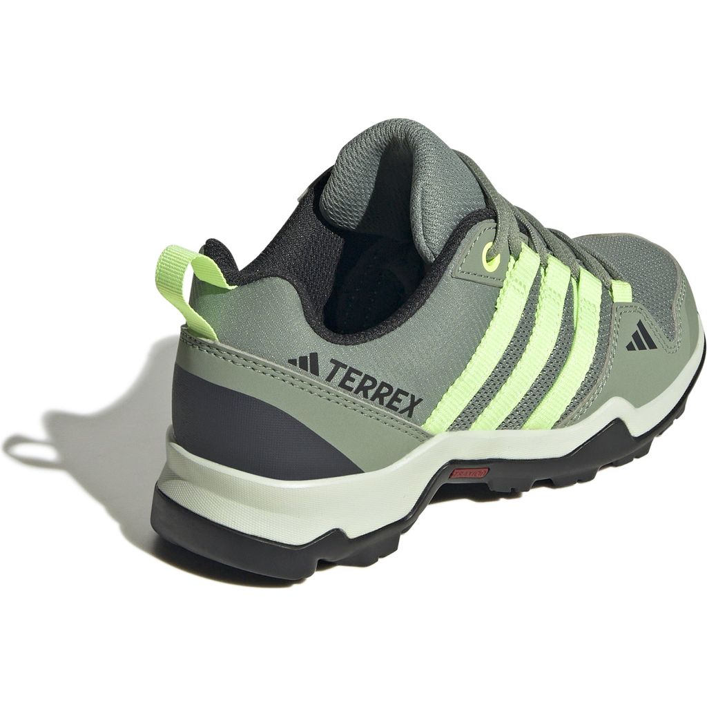 adidas Terrex AX2R JuniorAlive & Dirty 