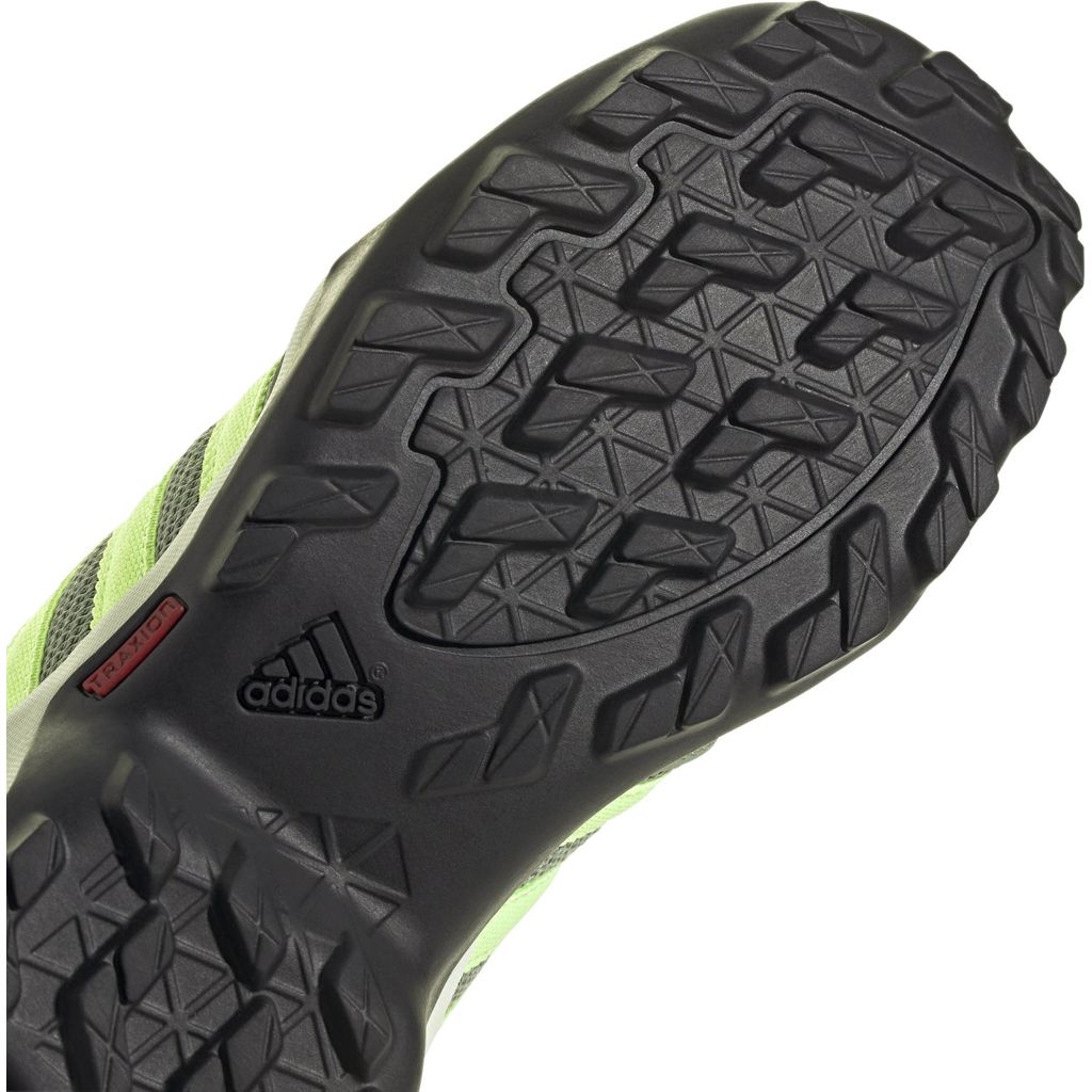 adidas Terrex AX2R JuniorAlive & Dirty 