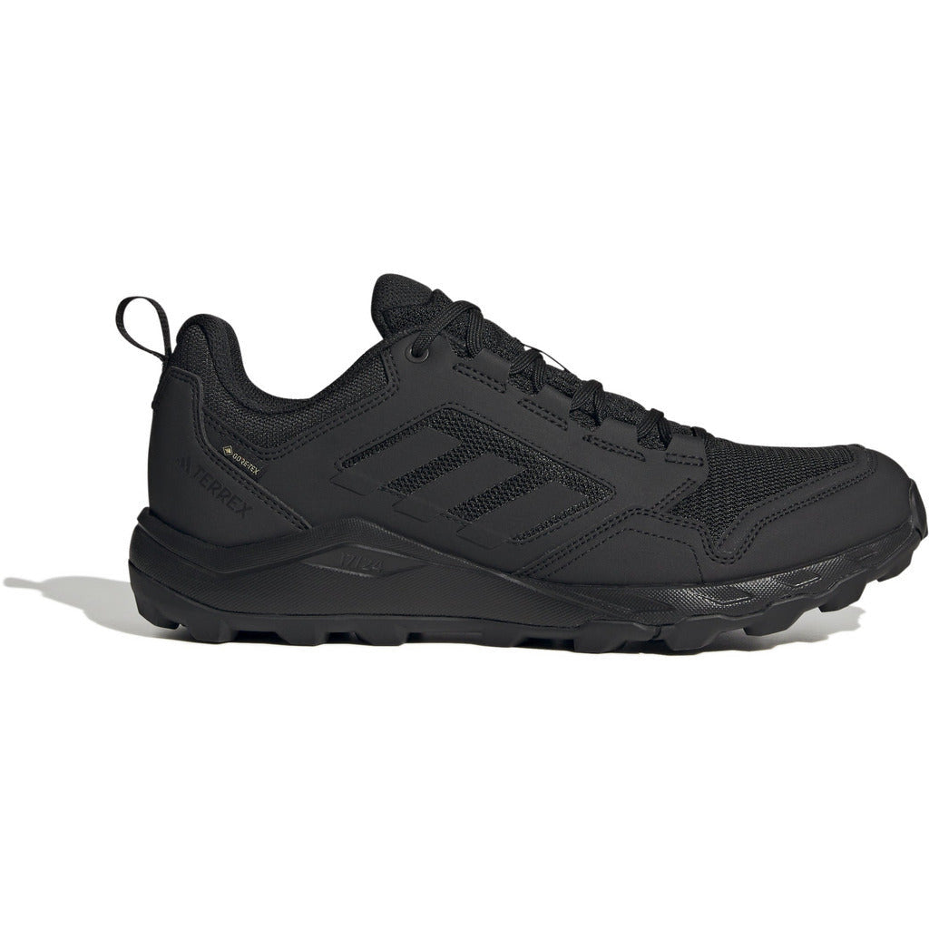 adidas Terrex Tracerocker 2 GTX MenAlive & Dirty 
