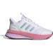 adidas X_PLRPHASE JuniorAlive & Dirty 