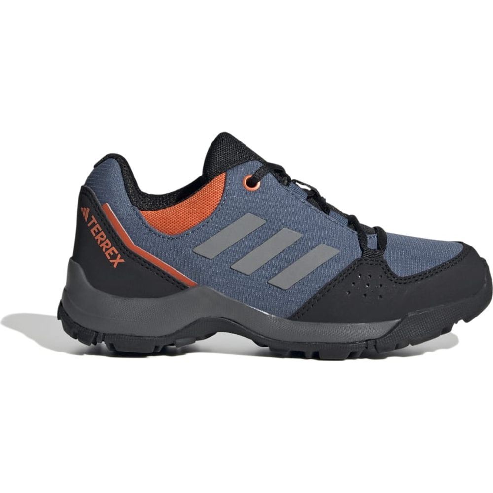 adidas Terrex Hyperhiker Low ChildrenAlive & Dirty 