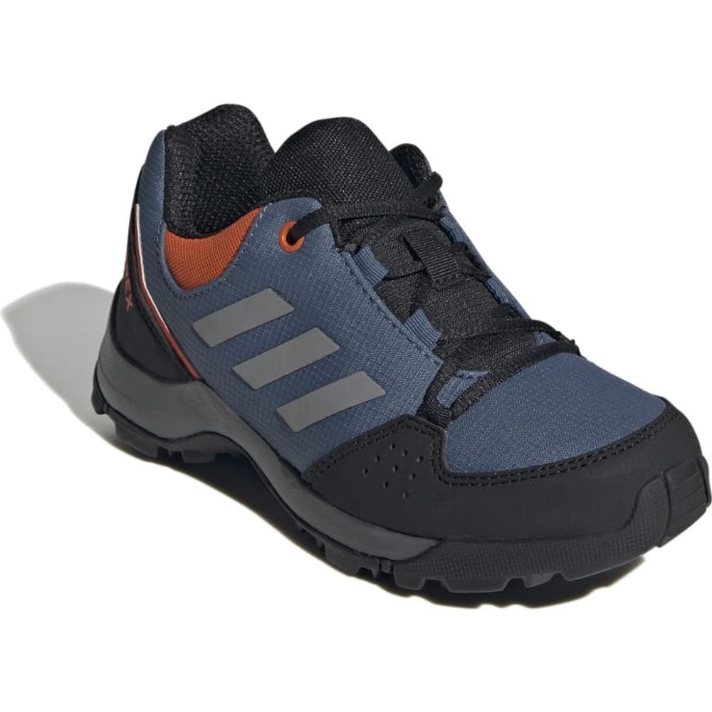 adidas Terrex Hyperhiker Low ChildrenAlive & Dirty 