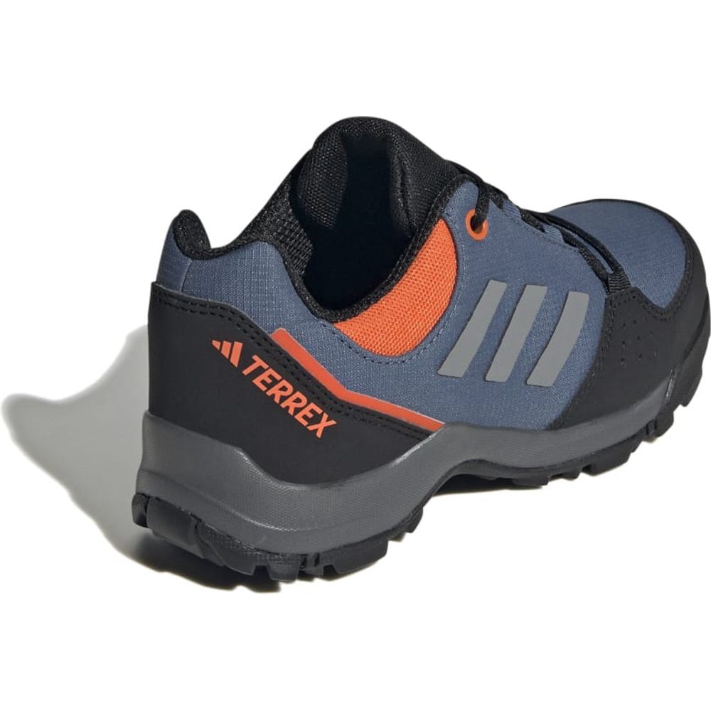 adidas Terrex Hyperhiker Low ChildrenAlive & Dirty 
