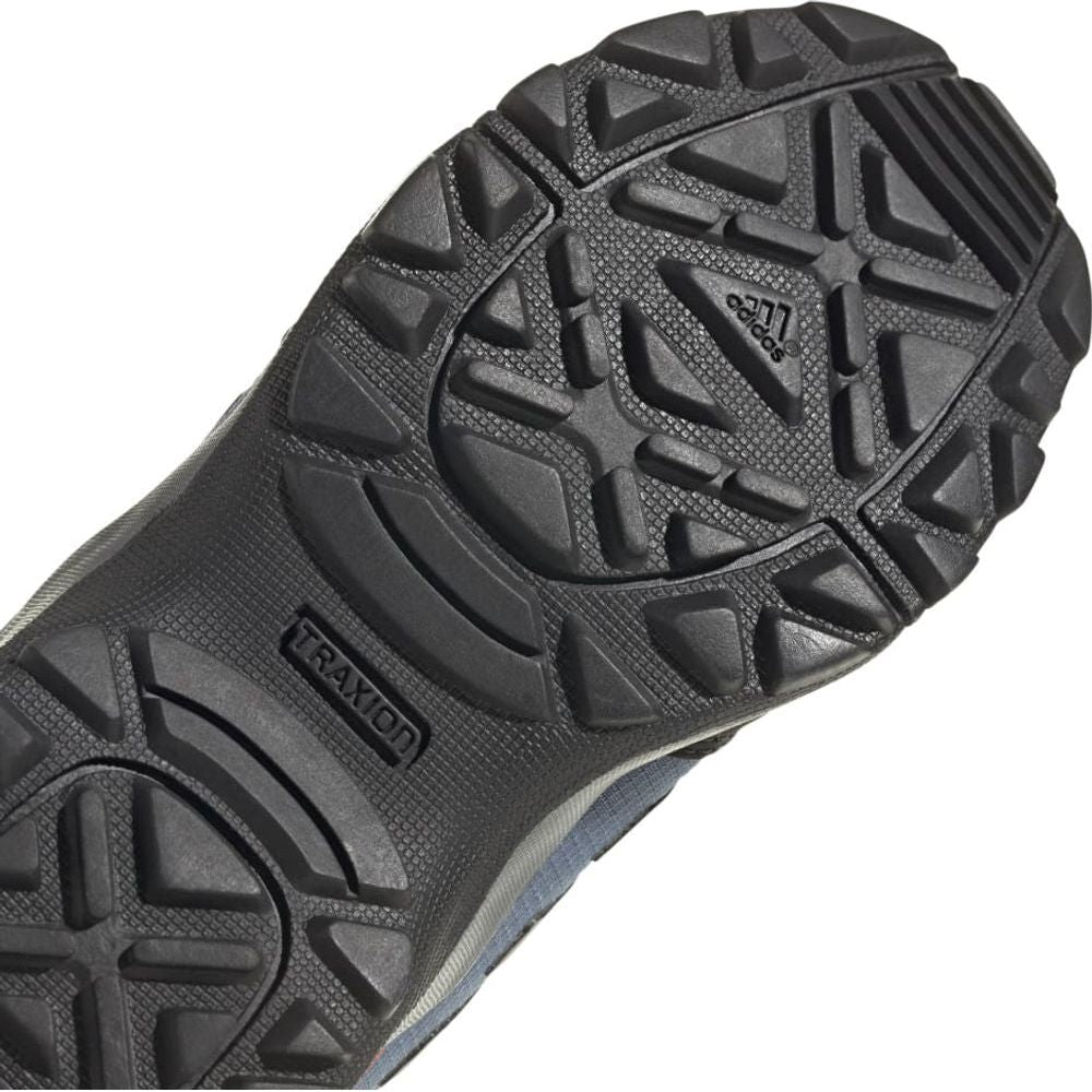 adidas Terrex Hyperhiker Low ChildrenAlive & Dirty 