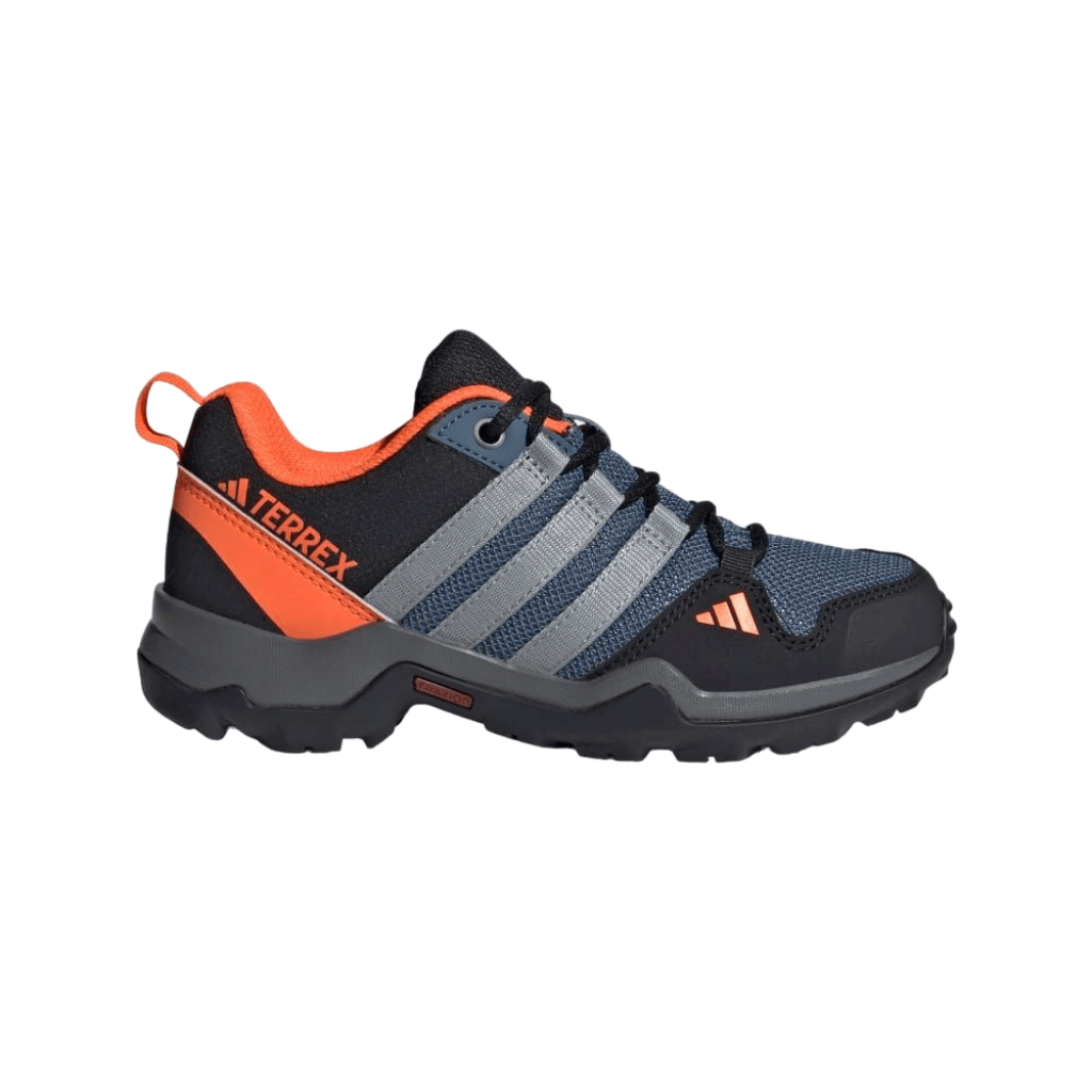 adidas Terrex AX2R JuniorAlive & Dirty 