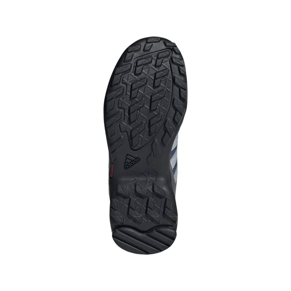 adidas Terrex AX2R JuniorAlive & Dirty 