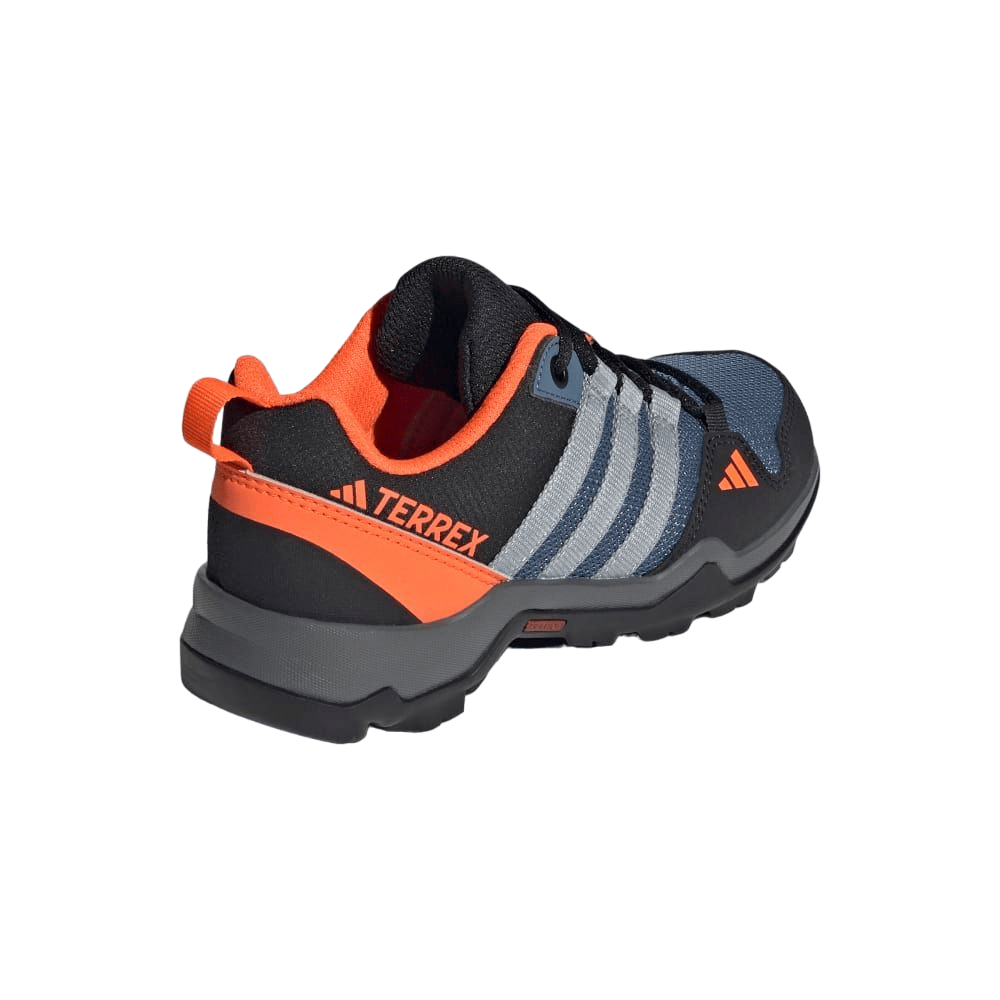adidas Terrex AX2R JuniorAlive & Dirty 