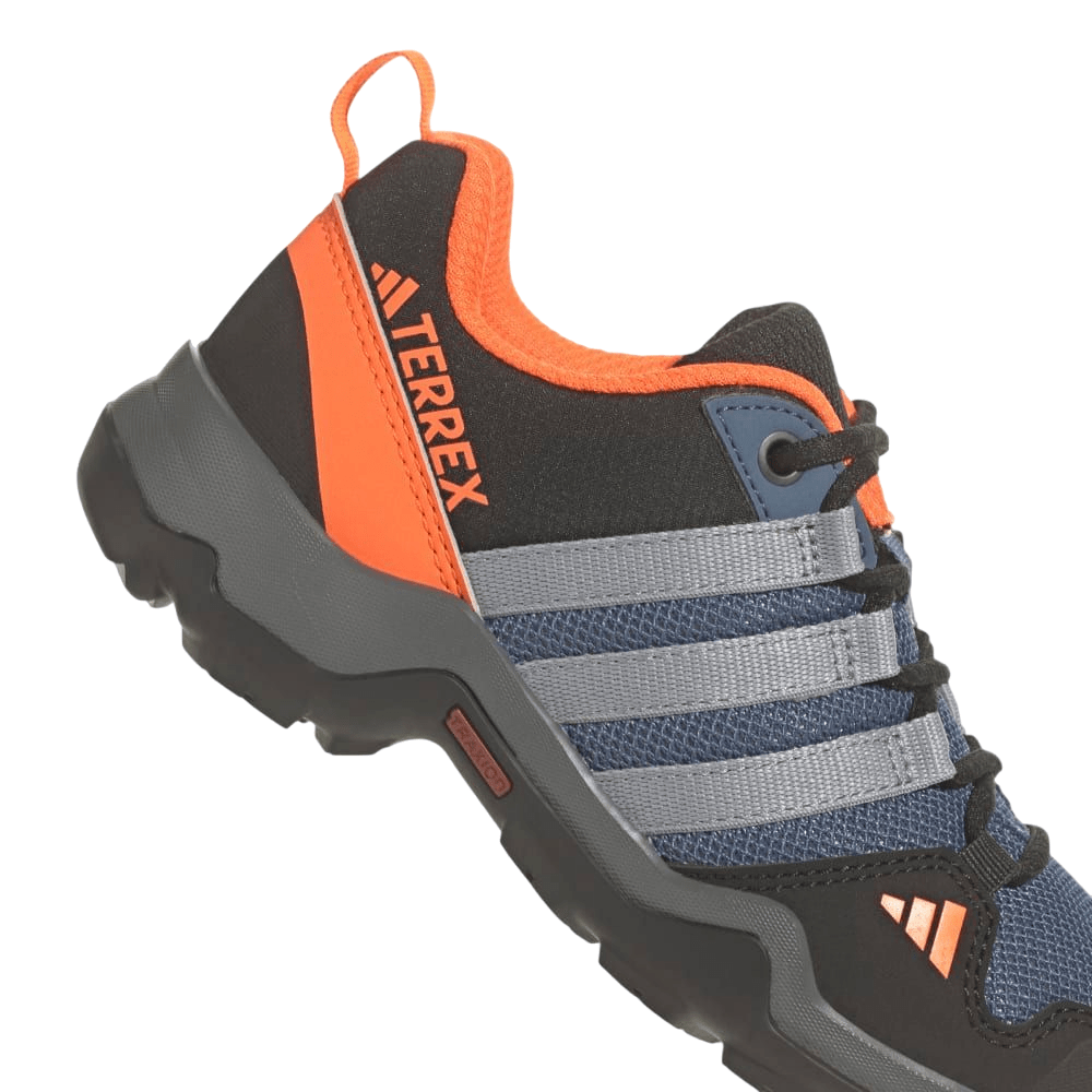 adidas Terrex AX2R JuniorAlive & Dirty 