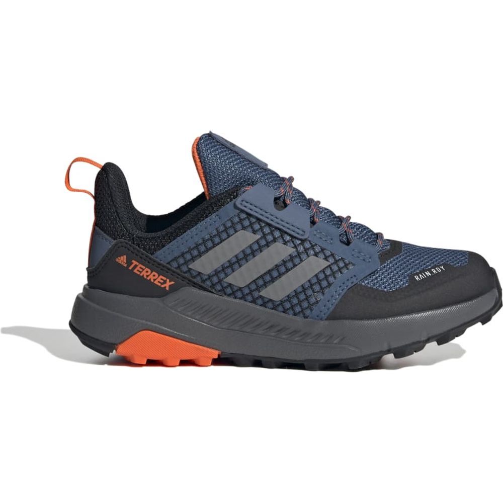 adidas Terrex Trailmaker RAIN.RDY Junior Trainers adidas