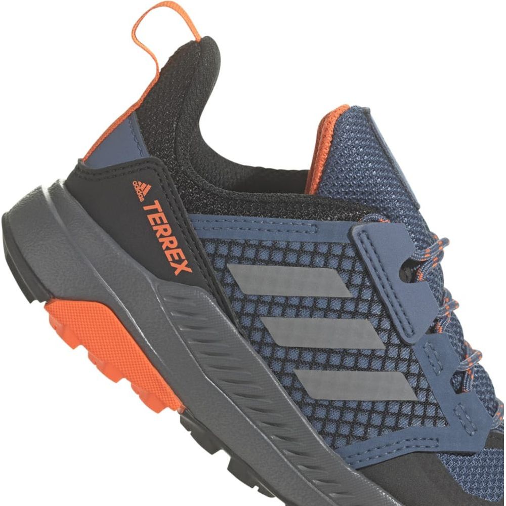 adidas Terrex Trailmaker RAIN.RDY Junior Trainers adidas